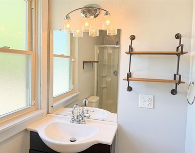 1741 W Park Place - Photo Thumbnail 12