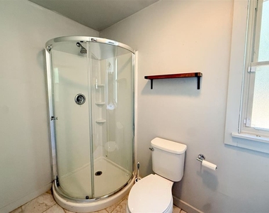 1741 W Park Place - Photo Thumbnail 13