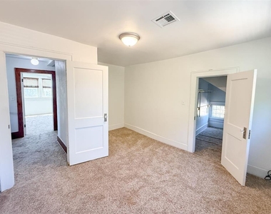 1741 W Park Place - Photo Thumbnail 22