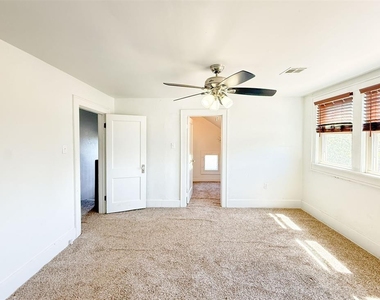 1741 W Park Place - Photo Thumbnail 24