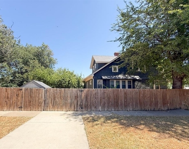 1741 W Park Place - Photo Thumbnail 23