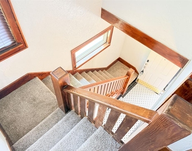1741 W Park Place - Photo Thumbnail 15