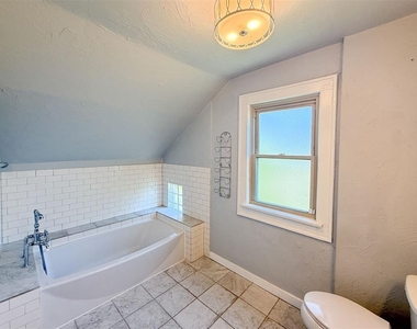 1741 W Park Place - Photo Thumbnail 18