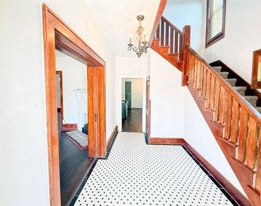 1741 W Park Place - Photo Thumbnail 14