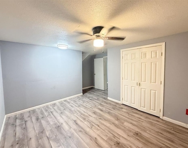 519 Sw 35th Street - Photo Thumbnail 12