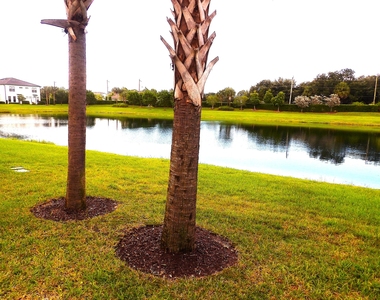 6050 Praza Lane - Photo Thumbnail 11