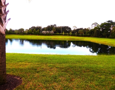 6050 Praza Lane - Photo Thumbnail 10