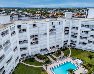 3101 S Ocean Boulevard - Photo Thumbnail 55