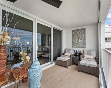 3101 S Ocean Boulevard - Photo Thumbnail 25