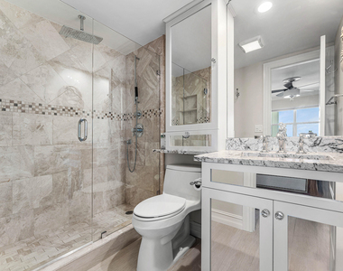 3101 S Ocean Boulevard - Photo Thumbnail 18