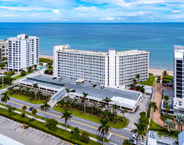 3101 S Ocean Boulevard - Photo Thumbnail 48