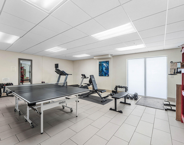 3101 S Ocean Boulevard - Photo Thumbnail 40