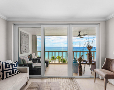 3101 S Ocean Boulevard - Photo Thumbnail 12