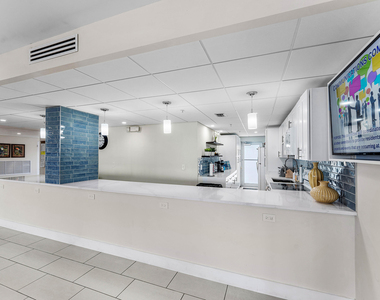 3101 S Ocean Boulevard - Photo Thumbnail 38