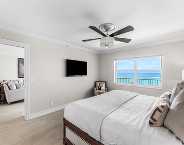 3101 S Ocean Boulevard - Photo Thumbnail 22