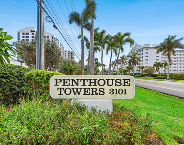 3101 S Ocean Boulevard - Photo Thumbnail 43