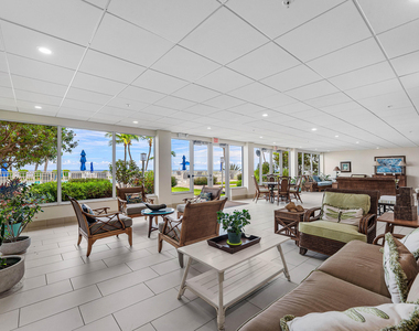 3101 S Ocean Boulevard - Photo Thumbnail 42
