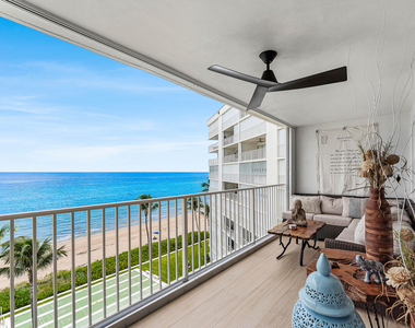 3101 S Ocean Boulevard - Photo Thumbnail 27