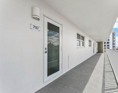 3101 S Ocean Boulevard - Photo Thumbnail 3