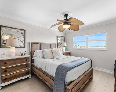 3101 S Ocean Boulevard - Photo Thumbnail 16