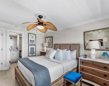 3101 S Ocean Boulevard - Photo Thumbnail 17