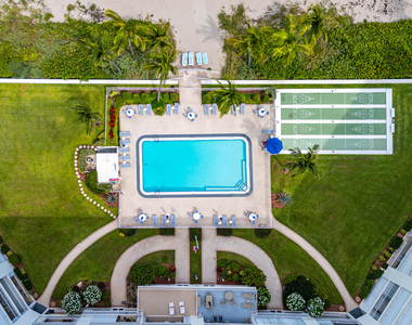 3101 S Ocean Boulevard - Photo Thumbnail 50