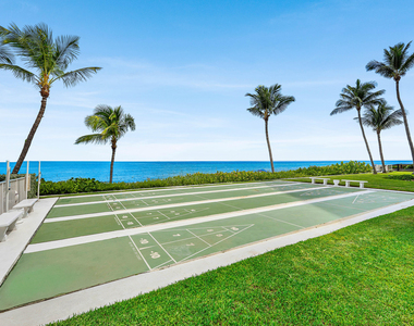 3101 S Ocean Boulevard - Photo Thumbnail 35