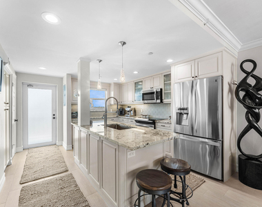 3101 S Ocean Boulevard - Photo Thumbnail 4