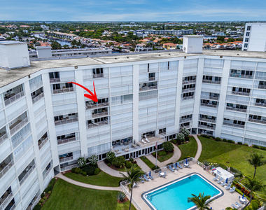 3101 S Ocean Boulevard - Photo Thumbnail 54
