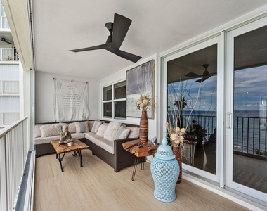 3101 S Ocean Boulevard - Photo Thumbnail 24