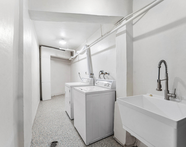 3101 S Ocean Boulevard - Photo Thumbnail 32
