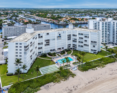 3101 S Ocean Boulevard - Photo Thumbnail 53