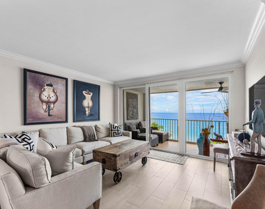 3101 S Ocean Boulevard - Photo Thumbnail 14
