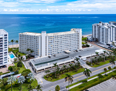 3101 S Ocean Boulevard - Photo Thumbnail 49