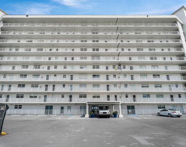 3101 S Ocean Boulevard - Photo Thumbnail 1