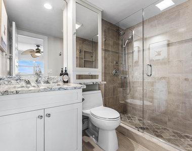3101 S Ocean Boulevard - Photo Thumbnail 15