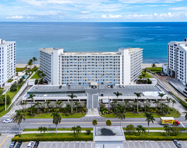 3101 S Ocean Boulevard - Photo Thumbnail 47