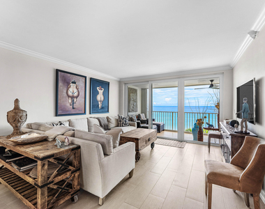 3101 S Ocean Boulevard - Photo Thumbnail 11
