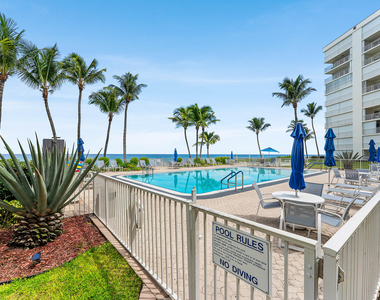 3101 S Ocean Boulevard - Photo Thumbnail 36