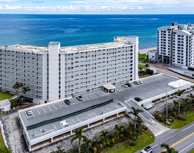 3101 S Ocean Boulevard - Photo Thumbnail 46
