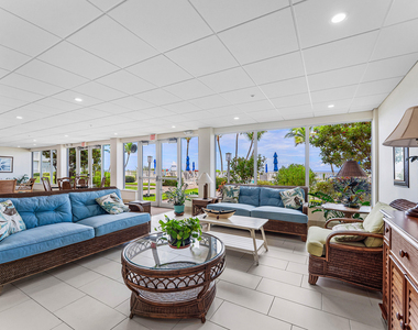 3101 S Ocean Boulevard - Photo Thumbnail 41