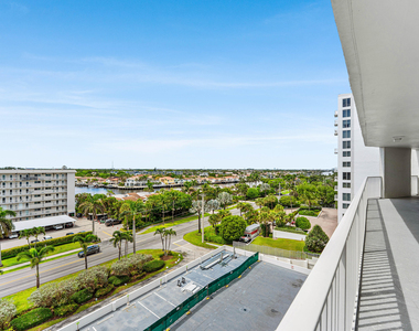 3101 S Ocean Boulevard - Photo Thumbnail 2