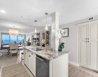 3101 S Ocean Boulevard - Photo Thumbnail 7