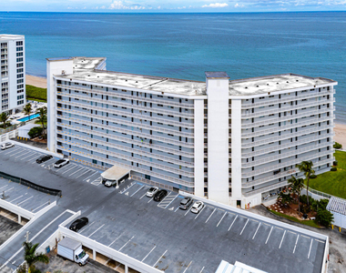 3101 S Ocean Boulevard - Photo Thumbnail 44