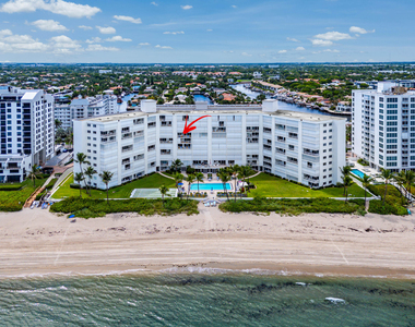 3101 S Ocean Boulevard - Photo Thumbnail 56