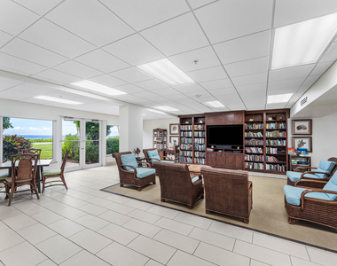 3101 S Ocean Boulevard - Photo Thumbnail 39