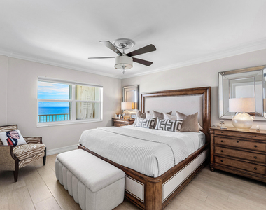 3101 S Ocean Boulevard - Photo Thumbnail 20