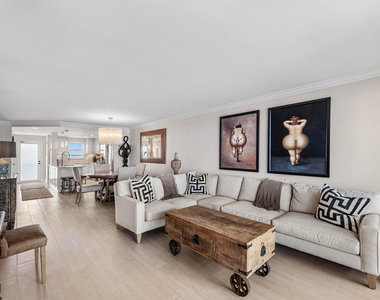 3101 S Ocean Boulevard - Photo Thumbnail 13