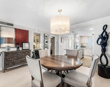 3101 S Ocean Boulevard - Photo Thumbnail 10