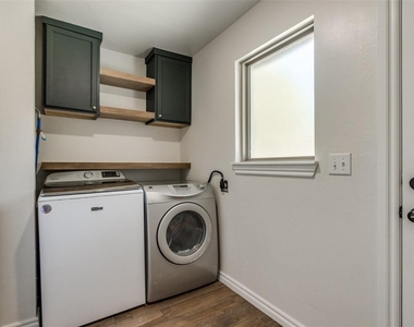 4101 N Hammond Avenue - Photo Thumbnail 48